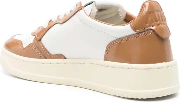 Medalist sneakers - Image 3