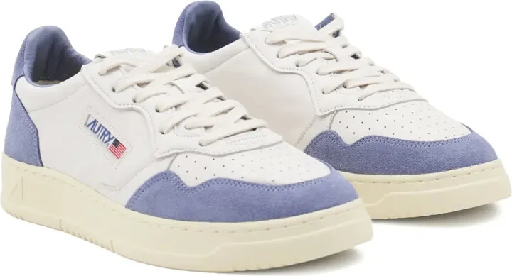 Medalist sneakers - Image 2