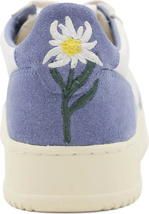 Medalist sneakers - Image 4