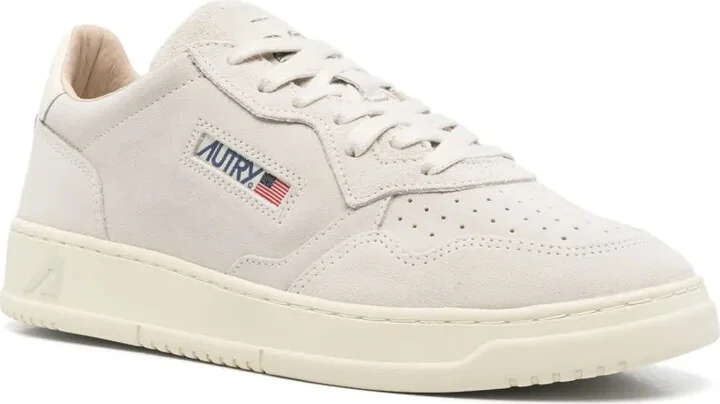Medalist sneakers - Image 2