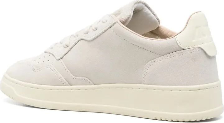 Medalist sneakers - Image 3