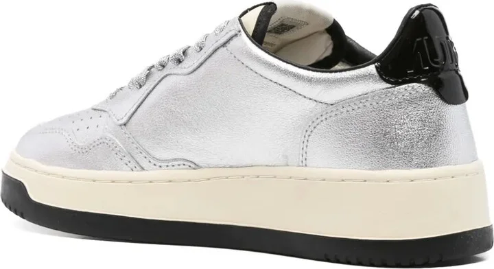Medalist sneakers - Image 3