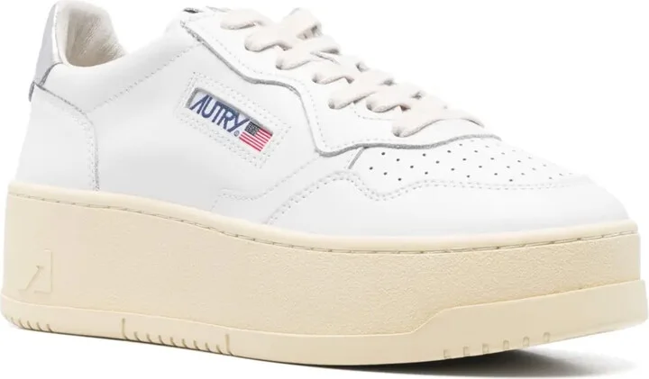 Medalist sneakers - Image 2
