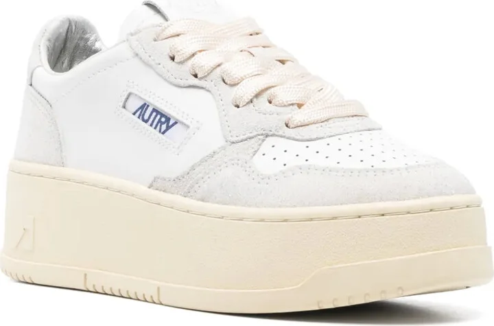 Medalist sneakers - Image 2