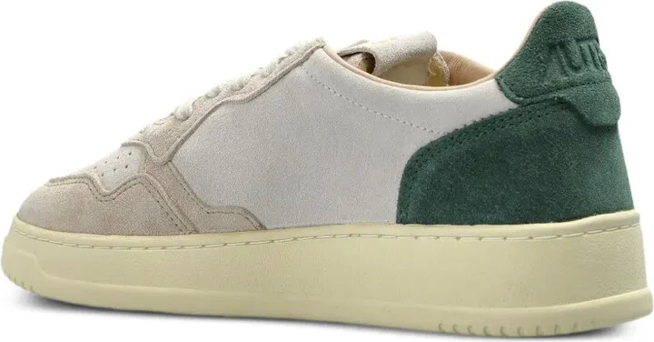 Medalist sneakers - Image 2