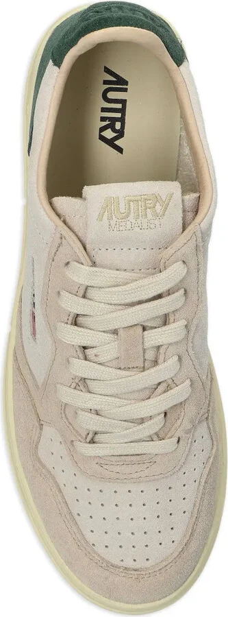 Medalist sneakers - Image 3