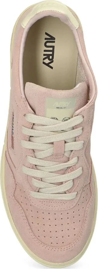 Medalist sneakers - Image 3