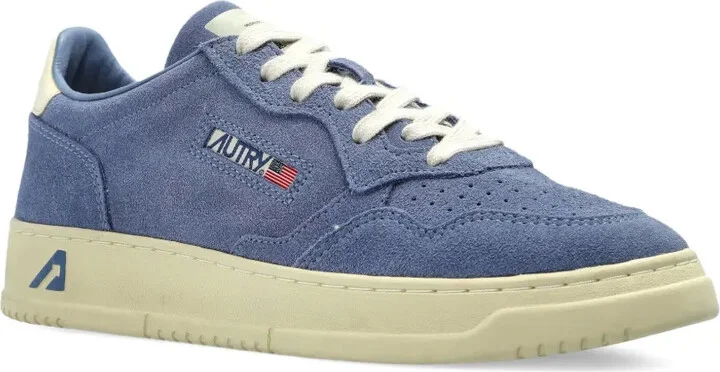 Medalist sneakers - Image 2