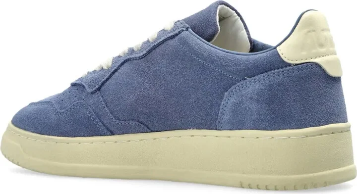Medalist sneakers - Image 3