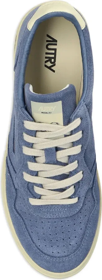 Medalist sneakers - Image 4