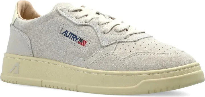 Medalist sneakers - Image 2
