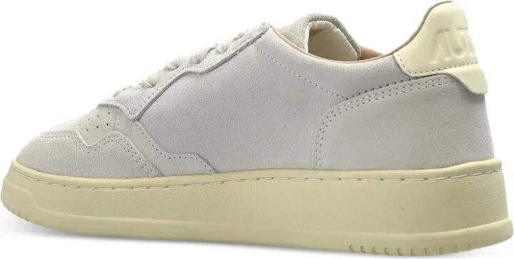 Medalist sneakers - Image 4