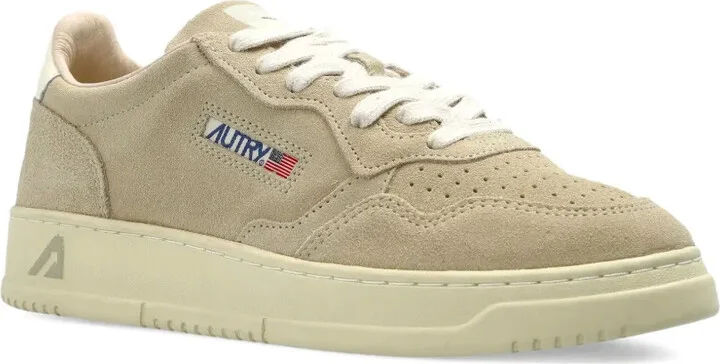 Medalist sneakers - Image 2