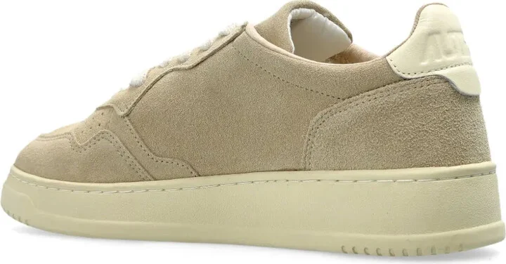Medalist sneakers - Image 4
