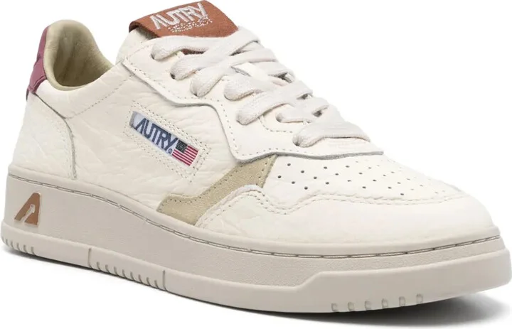 Medalist sneakers - Image 2