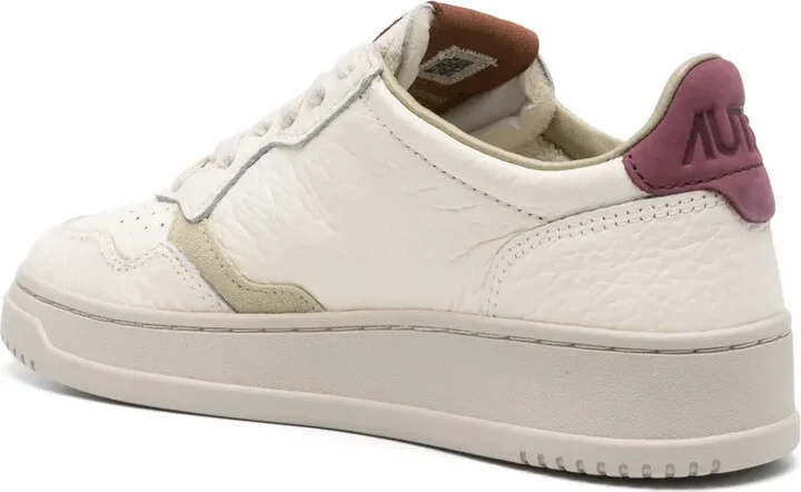 Medalist sneakers - Image 3