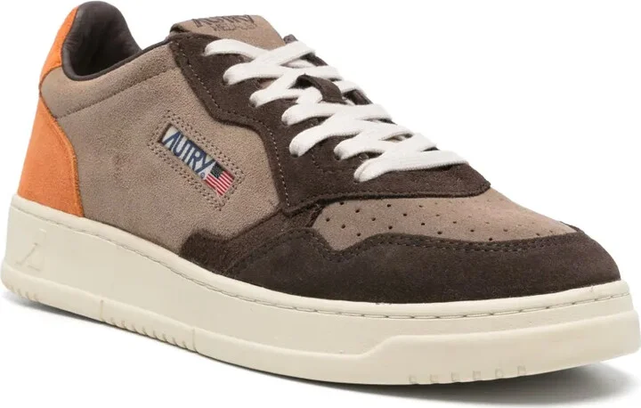 Medalist sneakers - Image 2