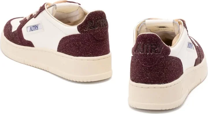 Medalist sneakers - Image 3