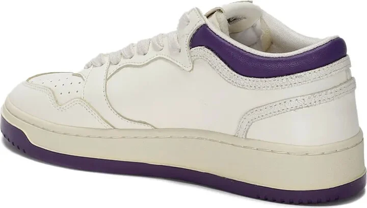 Medalist sneakers - Image 3