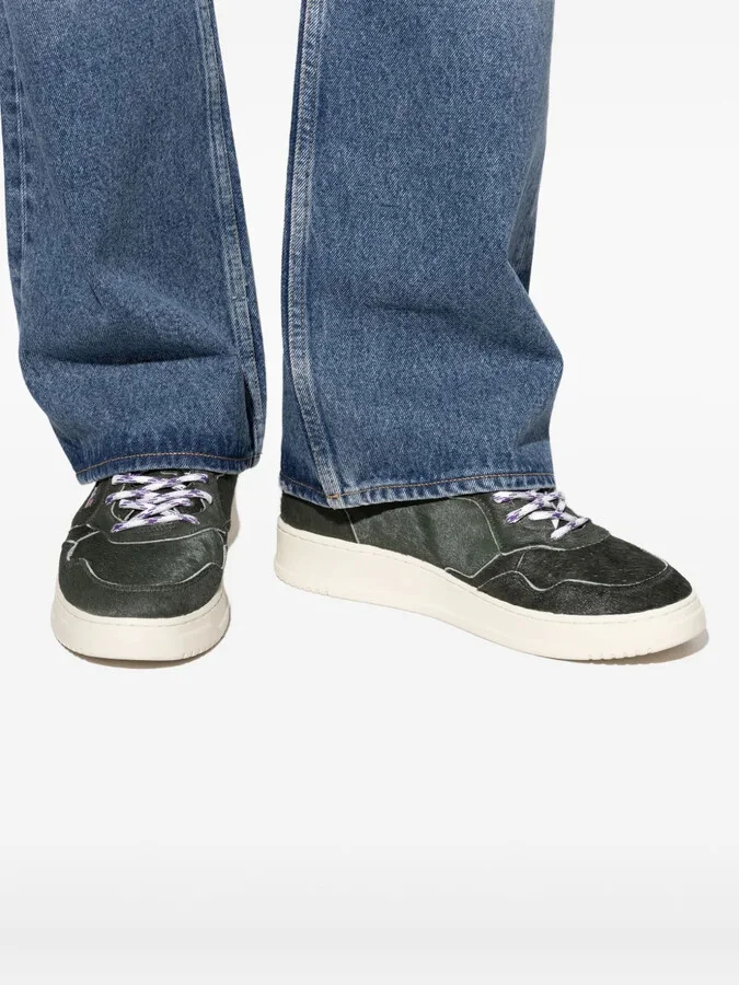 Medalist sneakers - Image 2