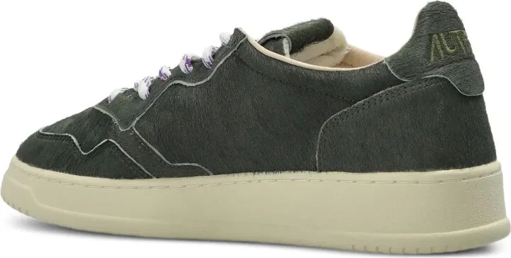 Medalist sneakers - Image 5
