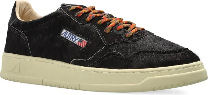 Medalist sneakers - Image 2
