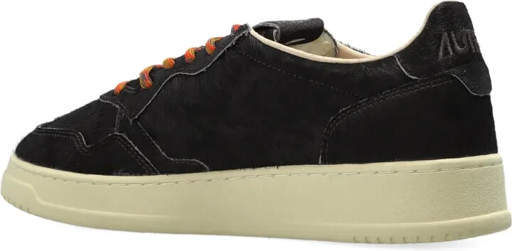 Medalist sneakers - Image 3