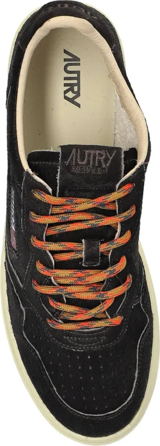 Medalist sneakers - Image 4