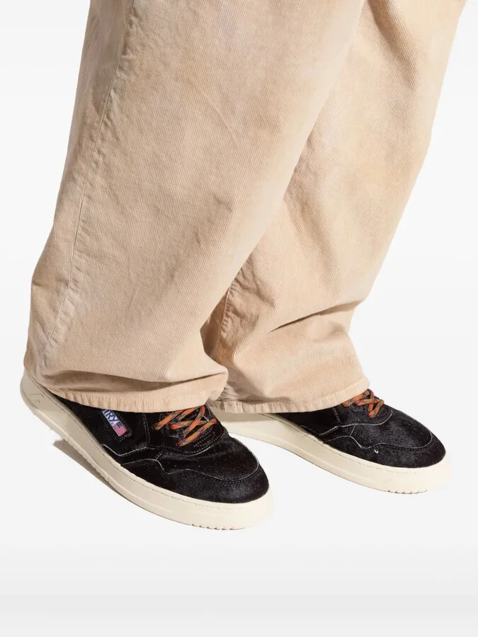 Medalist sneakers - Image 5