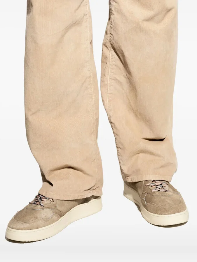 Medalist sneakers - Image 3