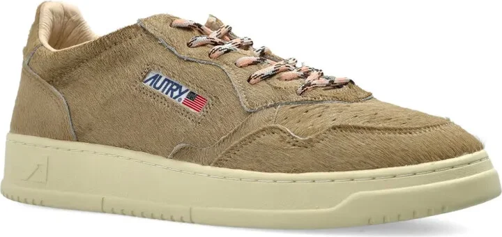 Medalist sneakers - Image 4