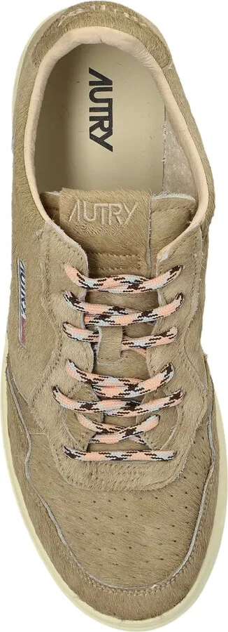 Medalist sneakers - Image 5