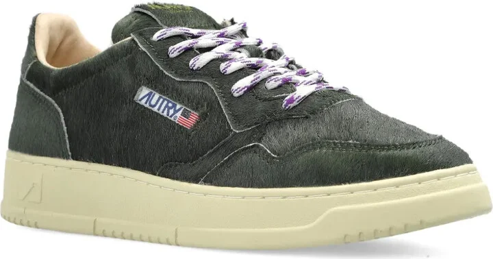 Medalist sneakers - Image 2