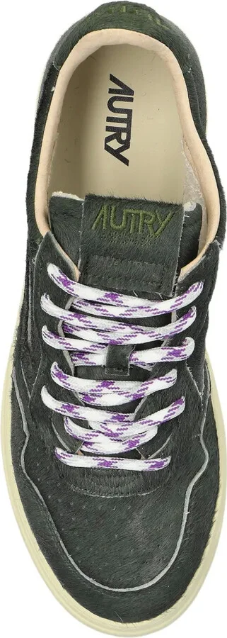 Medalist sneakers - Image 3
