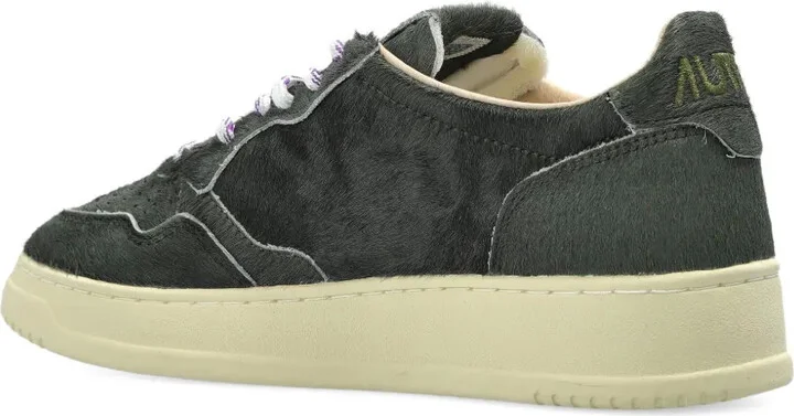 Medalist sneakers - Image 4