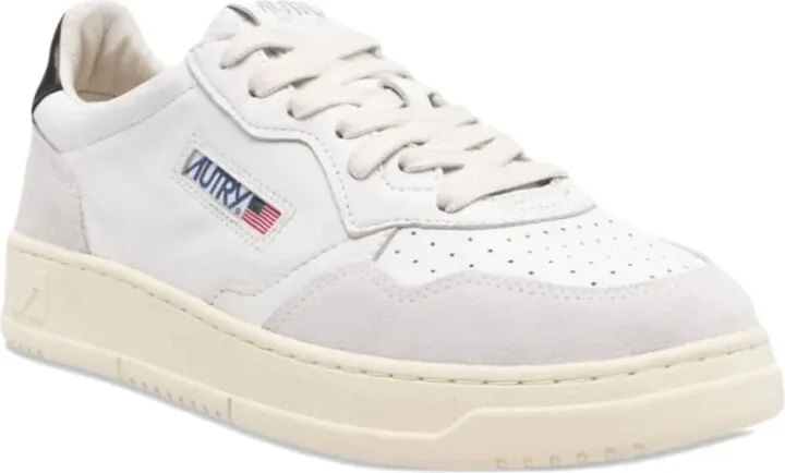 Medalist sneakers - Image 2