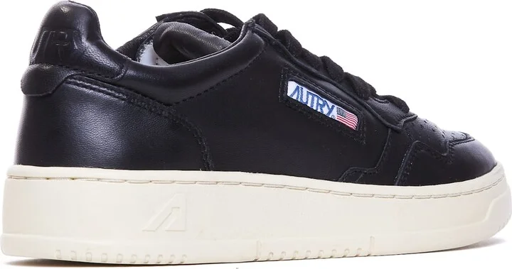 Medalist Sneakers - Image 2