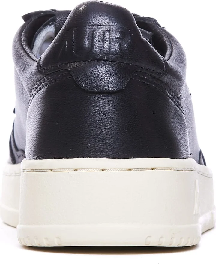 Medalist Sneakers - Image 3