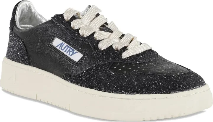 Medalist sneakers - Image 2