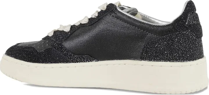 Medalist sneakers - Image 3