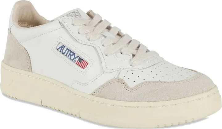 Medalist sneakers - Image 2