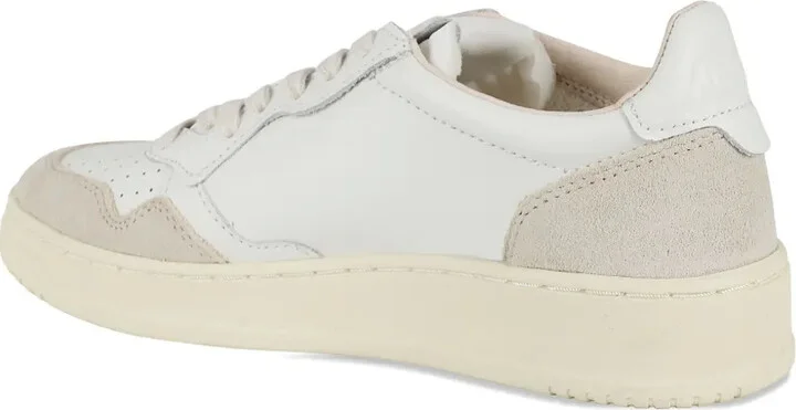 Medalist sneakers - Image 3