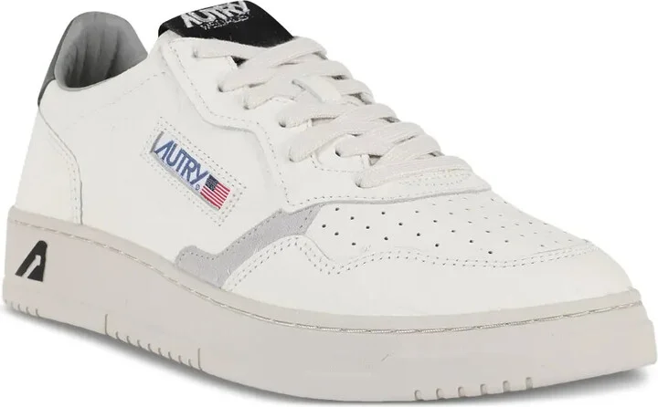 Medalist sneakers - Image 2