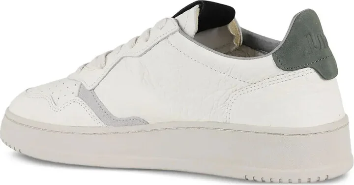 Medalist sneakers - Image 3