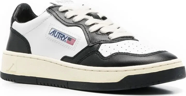 Medalist sneakers - Image 2