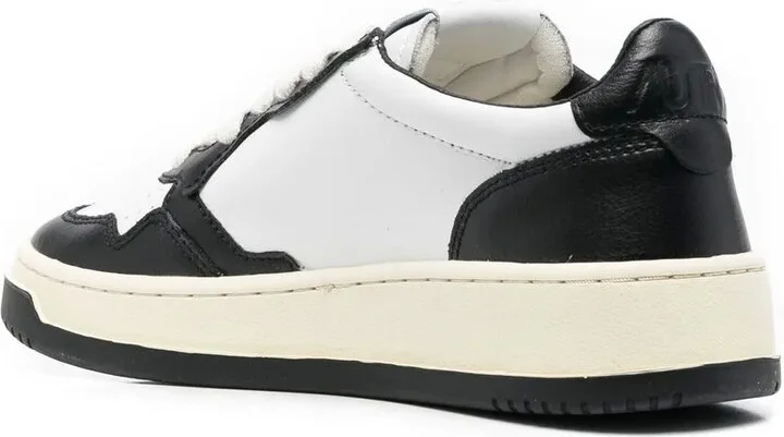 Medalist sneakers - Image 3