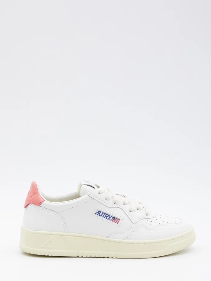 Medalist Sneakers