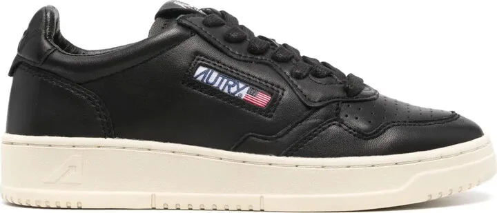 Medalist sneakers