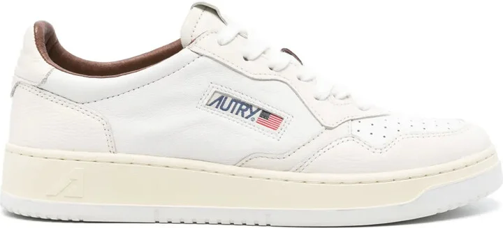 Medalist sneakers