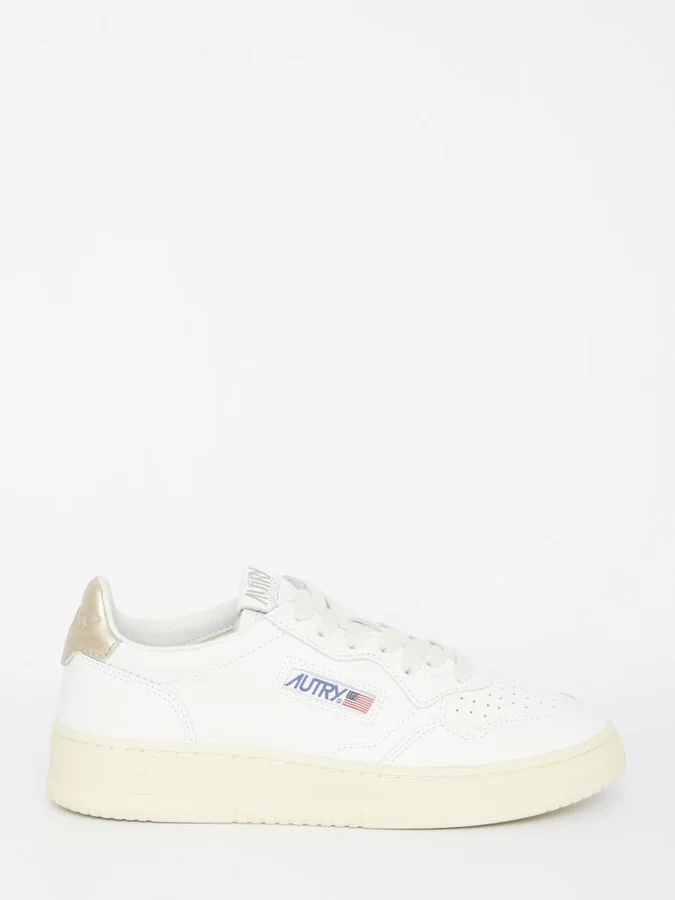 Medalist Sneakers